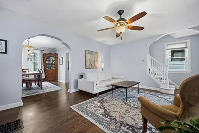 1201 Oakwood Avenue, Columbus, OH 43206 - Photo 17