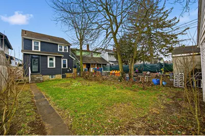 1201 Oakwood Avenue, Columbus, OH 43206 - Photo 47