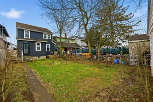 1201 Oakwood Ave, Columbus, OH 43206 - Photo 47