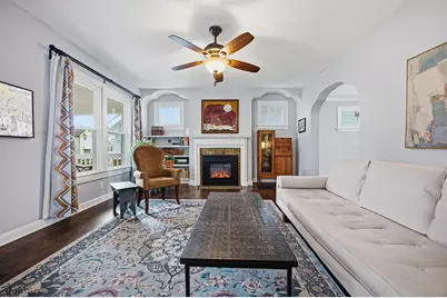 1201 Oakwood Avenue, Columbus, OH 43206 - Photo 15