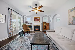 1201 Oakwood Ave, Columbus, OH 43206 - Photo 15