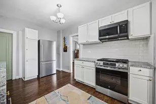 1201 Oakwood Ave, Columbus, OH 43206 - Photo 25