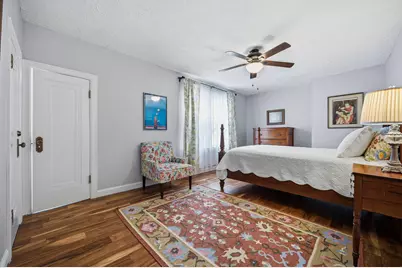 1201 Oakwood Avenue, Columbus, OH 43206 - Photo 31