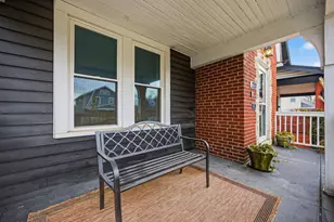 1201 Oakwood Ave, Columbus, OH 43206 - Photo 9