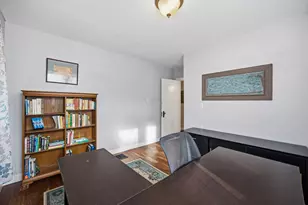 1201 Oakwood Ave, Columbus, OH 43206 - Photo 39