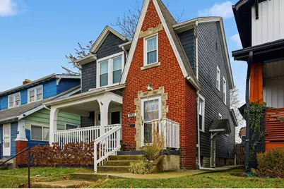 1201 Oakwood Avenue, Columbus, OH 43206 - Photo 7