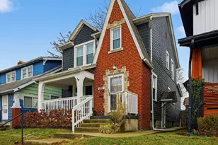 1201 Oakwood Ave, Columbus, OH 43206 - Photo 7