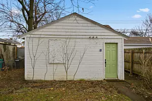 1201 Oakwood Ave, Columbus, OH 43206 - Photo 53