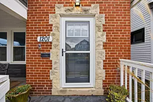 1201 Oakwood Ave, Columbus, OH 43206 - Photo 11