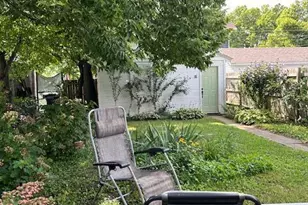 1201 Oakwood Ave, Columbus, OH 43206 - Photo 57