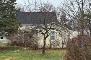 148 N Walnut St, Mount Gilead, OH 43338 - Photo 3