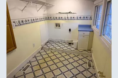 148 N Walnut Street, Mount Gilead, OH 43338 - Photo 9