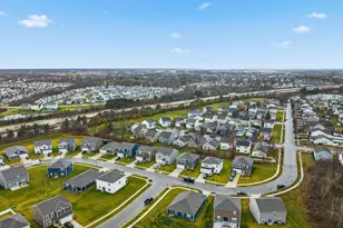 2172 Balais Ct, Grove City, OH 43123 - Photo 47