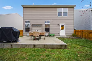 2172 Balais Ct, Grove City, OH 43123 - Photo 43