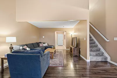 2172 Balais Court, Grove City, OH 43123 - Photo 9