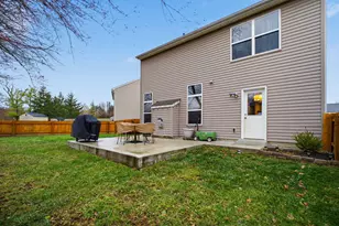 2172 Balais Ct, Grove City, OH 43123 - Photo 39