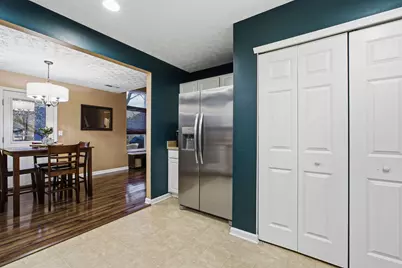 2172 Balais Court, Grove City, OH 43123 - Photo 23