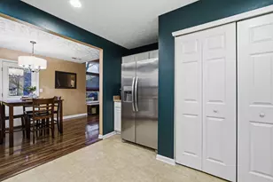 2172 Balais Ct, Grove City, OH 43123 - Photo 23