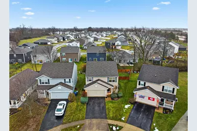 2172 Balais Court, Grove City, OH 43123 - Photo 45