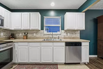 2172 Balais Court, Grove City, OH 43123 - Photo 21