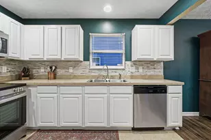 2172 Balais Ct, Grove City, OH 43123 - Photo 21