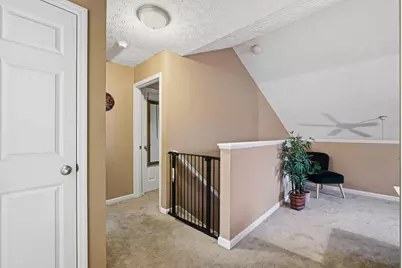 2172 Balais Court, Grove City, OH 43123 - Photo 29