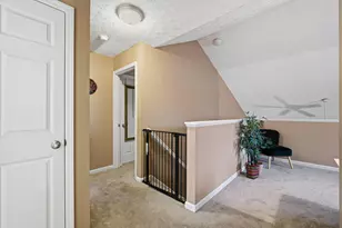 2172 Balais Ct, Grove City, OH 43123 - Photo 29