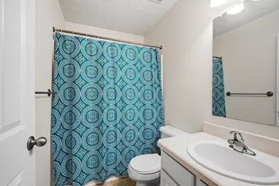 2172 Balais Court, Grove City, OH 43123 - Photo 31