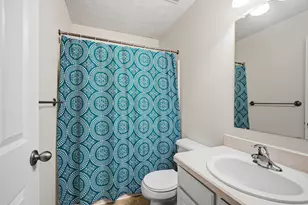 2172 Balais Ct, Grove City, OH 43123 - Photo 31