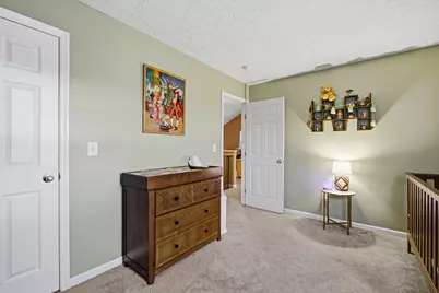 2172 Balais Court, Grove City, OH 43123 - Photo 33