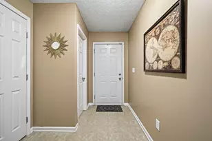 2172 Balais Ct, Grove City, OH 43123 - Photo 5