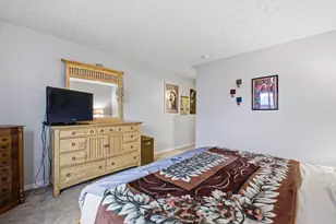 2172 Balais Ct, Grove City, OH 43123 - Photo 37