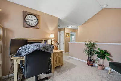 2172 Balais Court, Grove City, OH 43123 - Photo 27