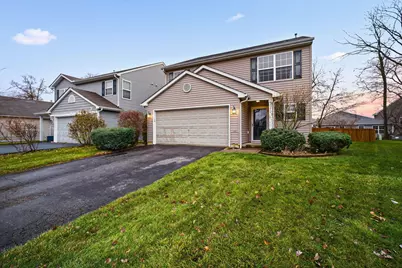 2172 Balais Court, Grove City, OH 43123 - Photo 3