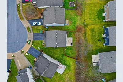 2172 Balais Court, Grove City, OH 43123 - Photo 49