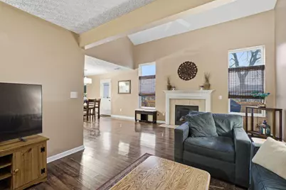 2172 Balais Court, Grove City, OH 43123 - Photo 11