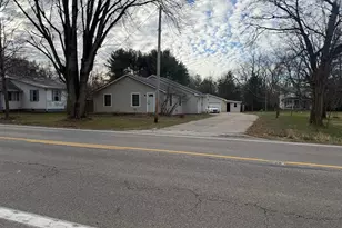 3485 Lancaster-Kirkersville Rd NW, Lancaster, OH 43130 - Photo 3