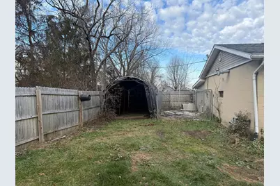 3485 Lancaster Kirkersville Road NW, Lancaster, OH 43130 - Photo 39