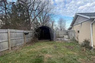 3485 Lancaster-Kirkersville Rd NW, Lancaster, OH 43130 - Photo 39