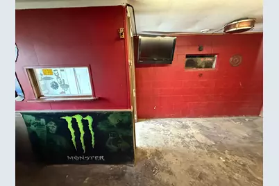 3485 Lancaster Kirkersville Road NW, Lancaster, OH 43130 - Photo 35