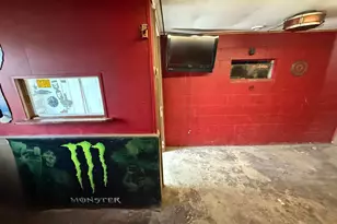 3485 Lancaster-Kirkersville Rd NW, Lancaster, OH 43130 - Photo 35