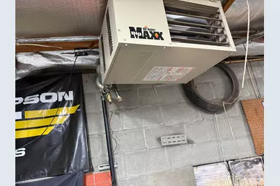 3485 Lancaster Kirkersville Road NW, Lancaster, OH 43130 - Photo 33