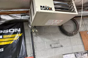 3485 Lancaster-Kirkersville Rd NW, Lancaster, OH 43130 - Photo 33