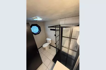 3485 Lancaster Kirkersville Road NW, Lancaster, OH 43130 - Photo 21