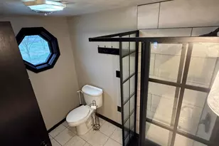 3485 Lancaster-Kirkersville Rd NW, Lancaster, OH 43130 - Photo 21