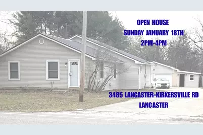 3485 Lancaster Kirkersville Road NW, Lancaster, OH 43130 - Photo 35