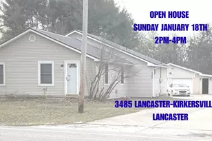 3485 Lancaster-Kirkersville Rd NW, Lancaster, OH 43130 - Photo 35