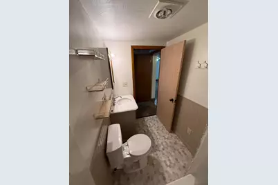 3485 Lancaster Kirkersville Road NW, Lancaster, OH 43130 - Photo 23