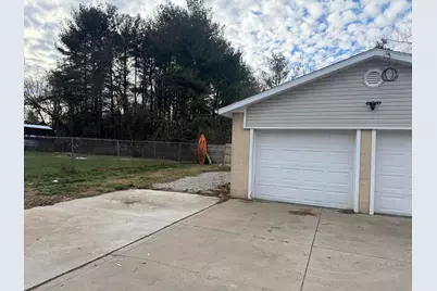 3485 Lancaster Kirkersville Road NW, Lancaster, OH 43130 - Photo 31