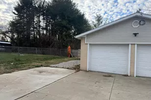 3485 Lancaster-Kirkersville Rd NW, Lancaster, OH 43130 - Photo 31